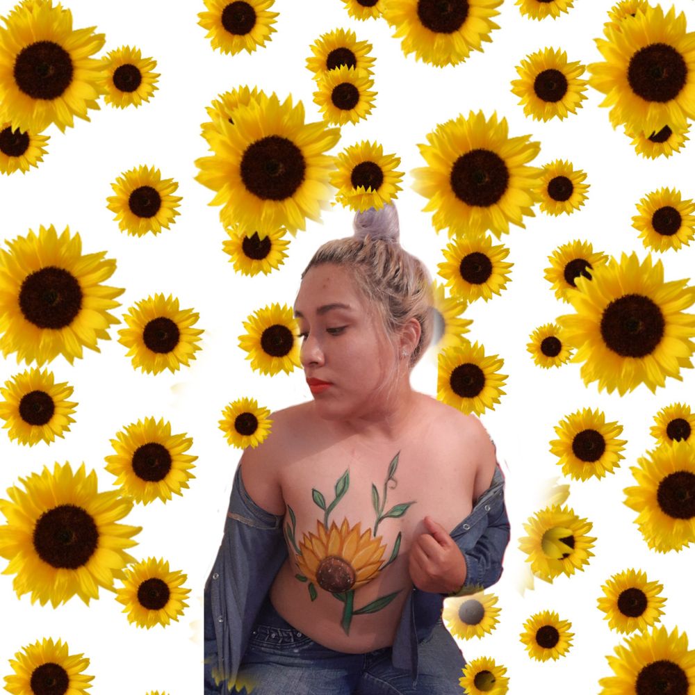 alisha9 OnlyFans profile picture