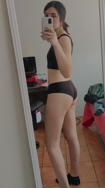rotranstimeline OnlyFans picture
