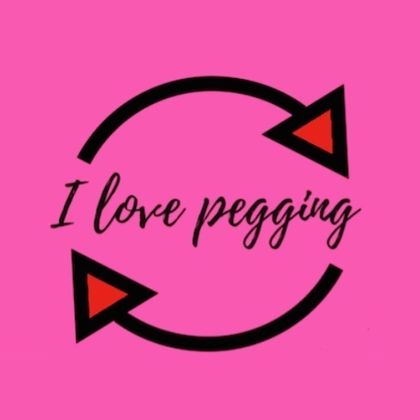 peggingwithlove OnlyFans picture