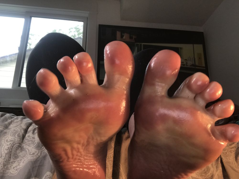 soleless7 OnlyFans profile picture