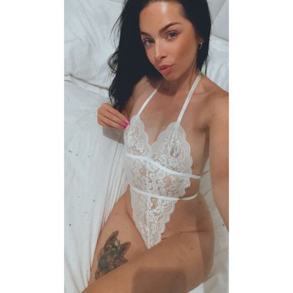 girlmagic OnlyFans picture