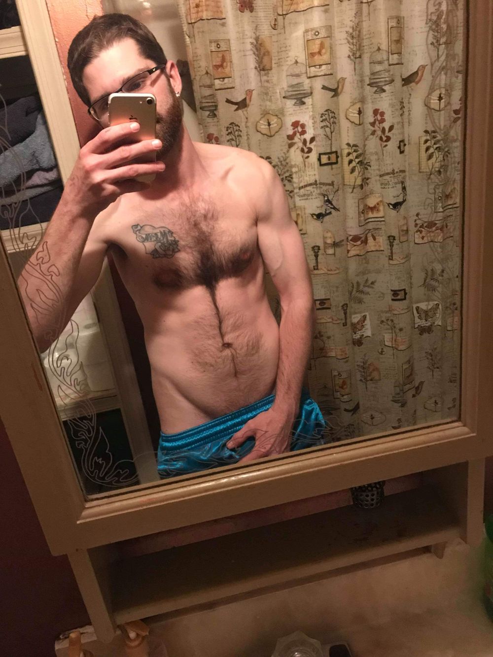 dude_jay OnlyFans profile picture