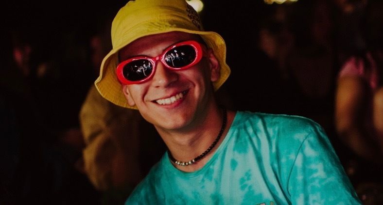 barrosodt OnlyFans profile picture