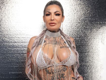 derosita OnlyFans picture