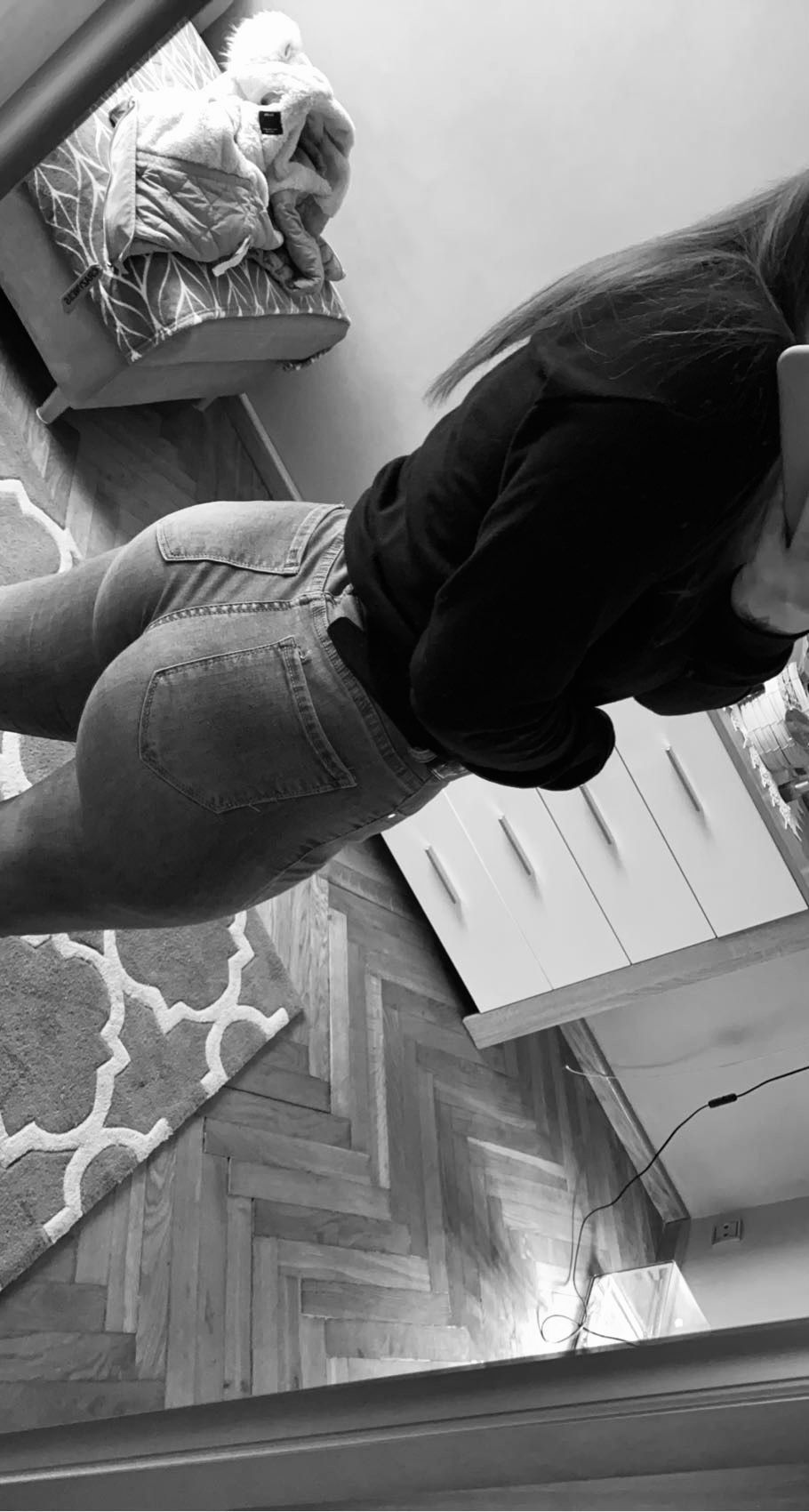 u193131107 OnlyFans profile picture
