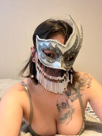 nativesole97 OnlyFans picture