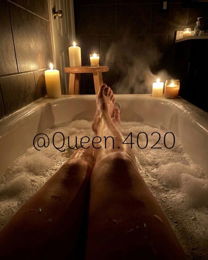queen.4020 OnlyFans profile picture
