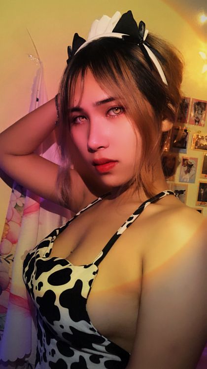 goodgirl.9x OnlyFans picture