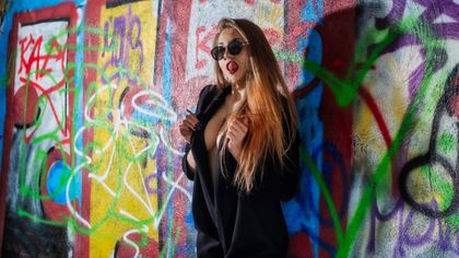 arielburnss OnlyFans picture