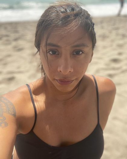 theverylovelymiss OnlyFans picture