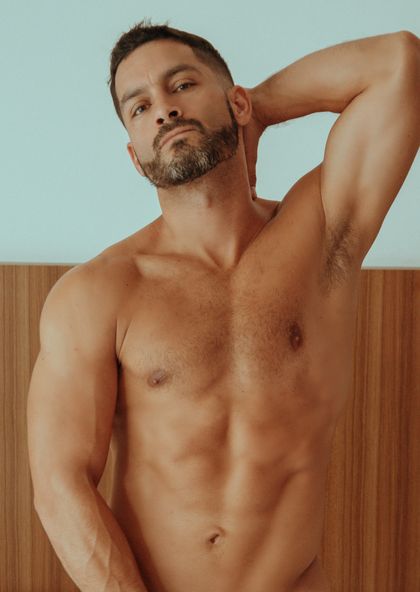 patosense OnlyFans picture