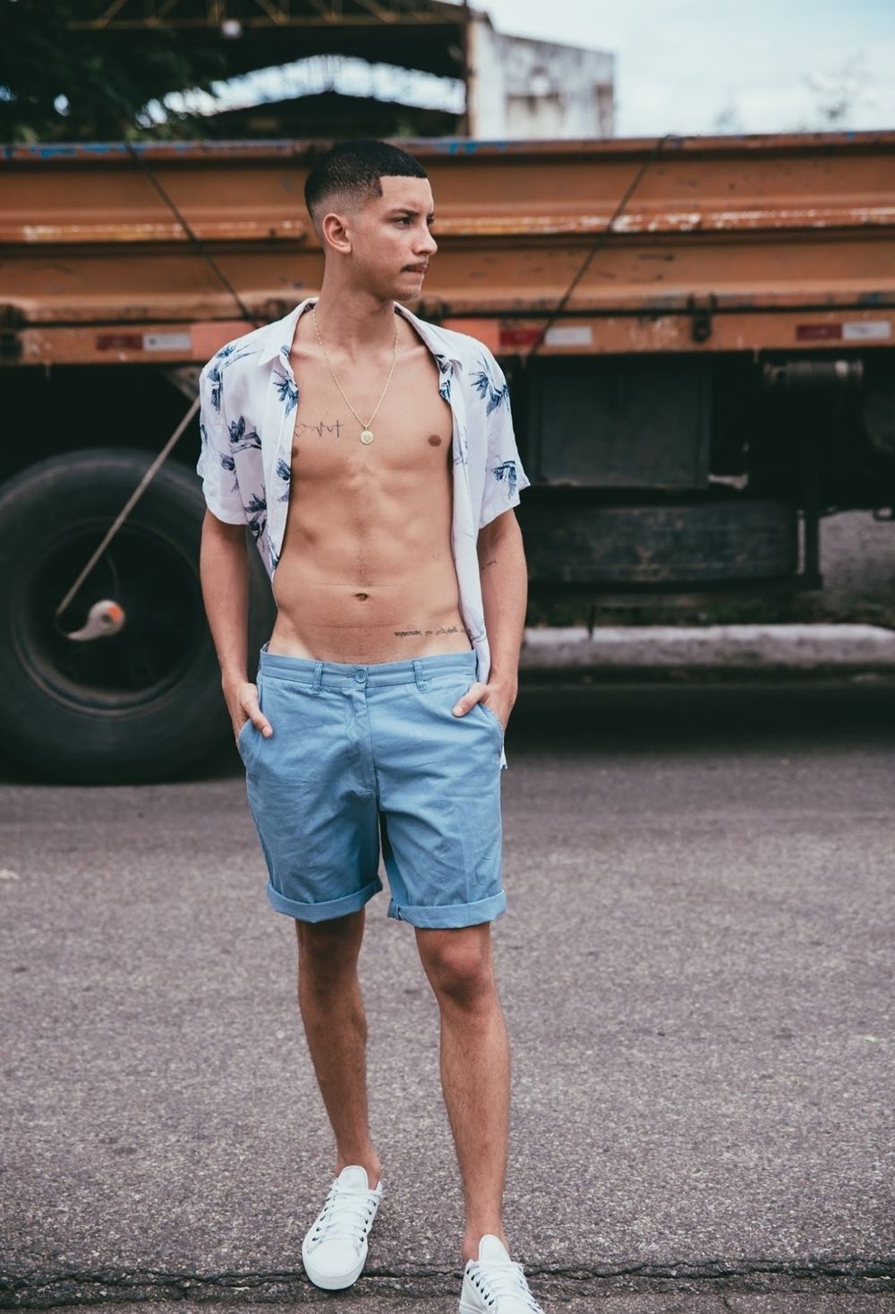 bruno_jrr OnlyFans profile picture