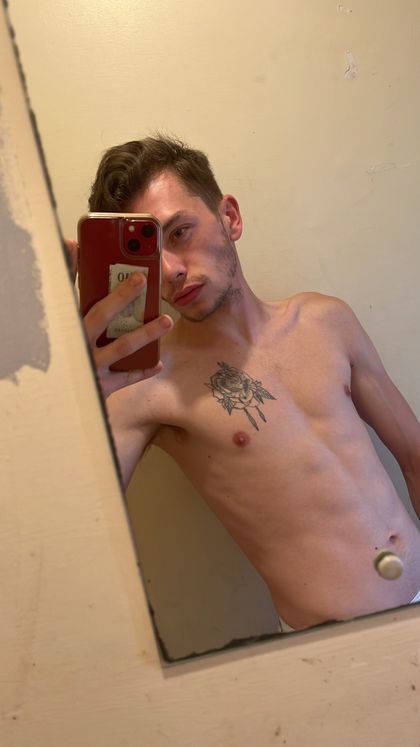 jakethetrousersnake OnlyFans picture