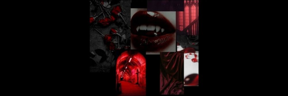 gothqueen420 OnlyFans profile picture