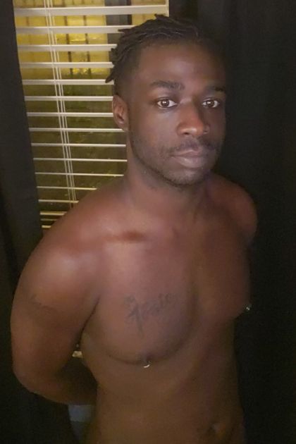 debrian.rich OnlyFans picture