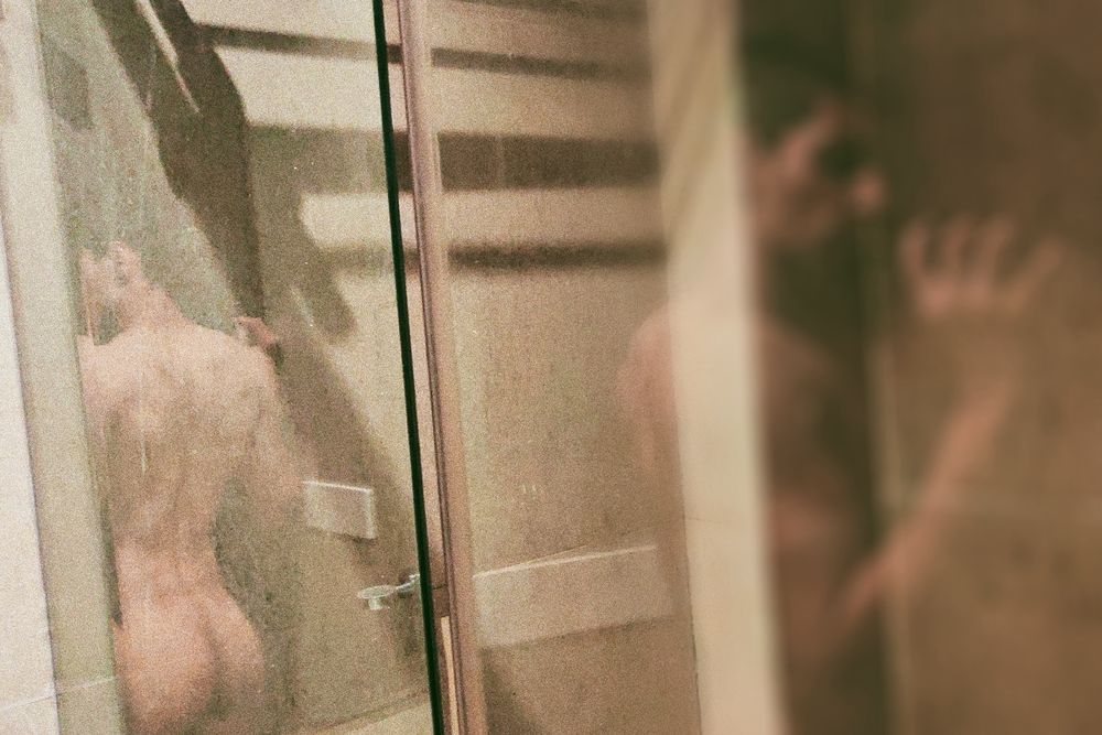 jaeherys OnlyFans profile picture