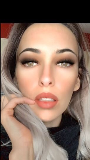 getluckywithlea OnlyFans picture