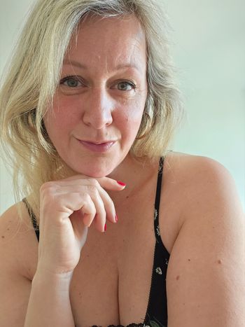 MarleneBloem