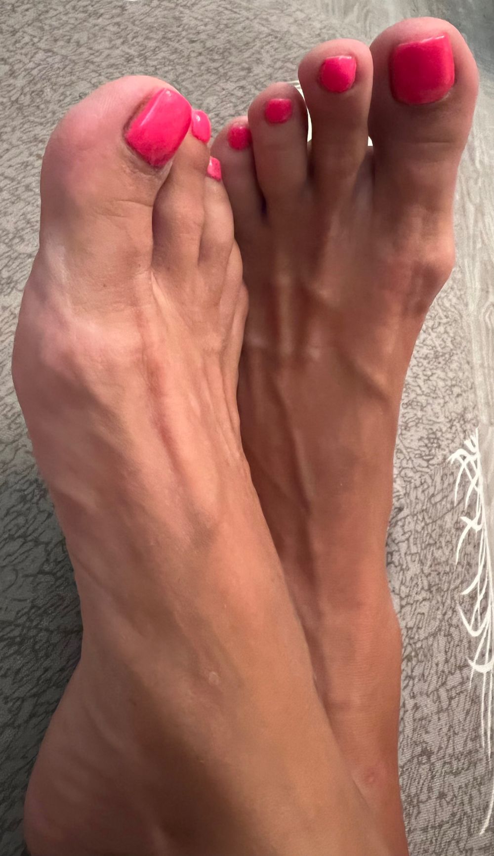 u93508307 OnlyFans profile picture