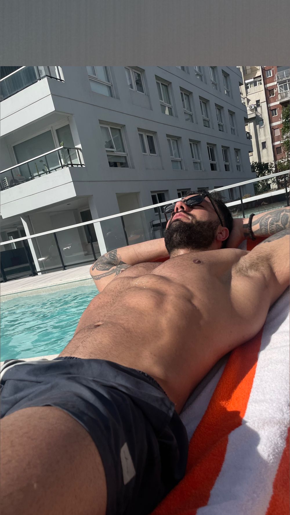agvsting OnlyFans profile picture