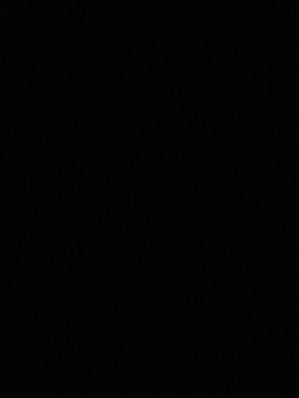 u215311462 OnlyFans profile picture