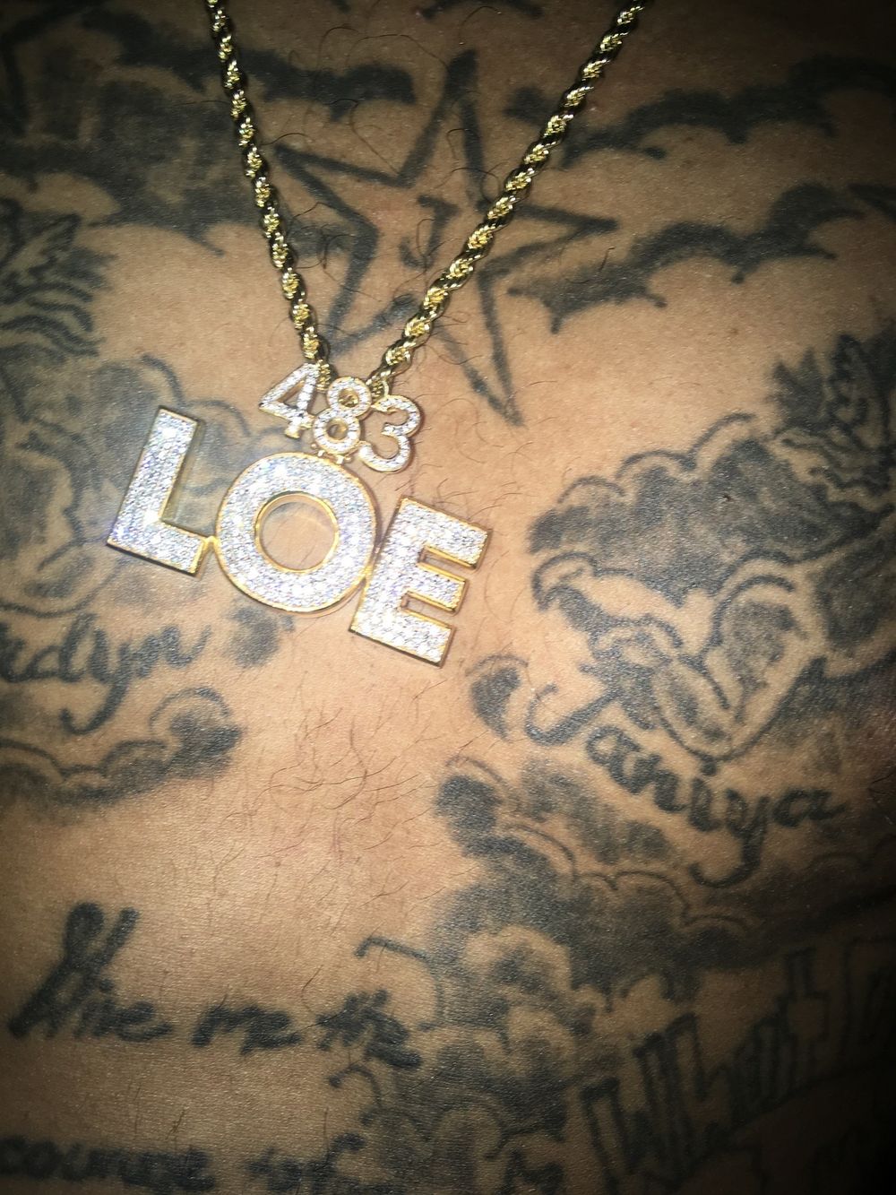 loescoob OnlyFans profile picture