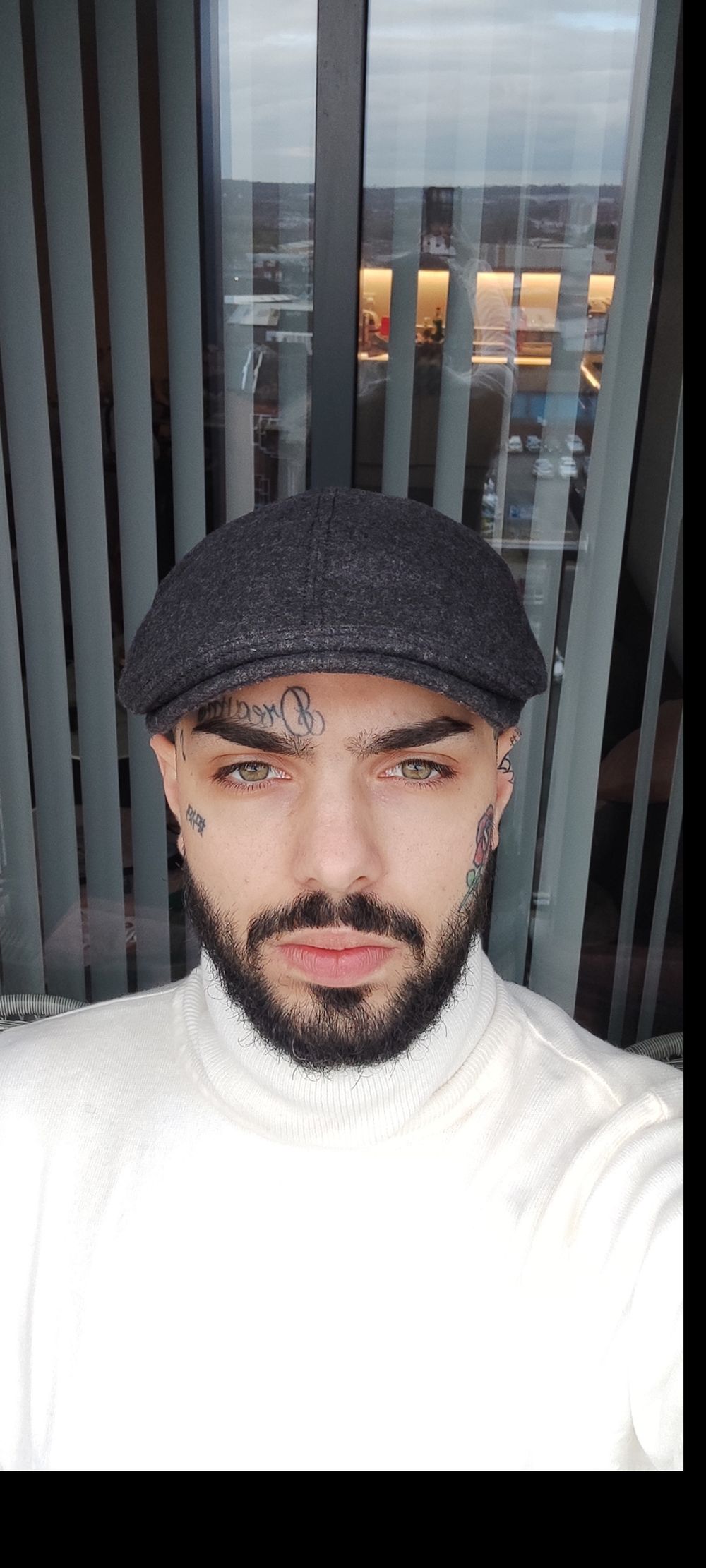 thorlago OnlyFans profile picture