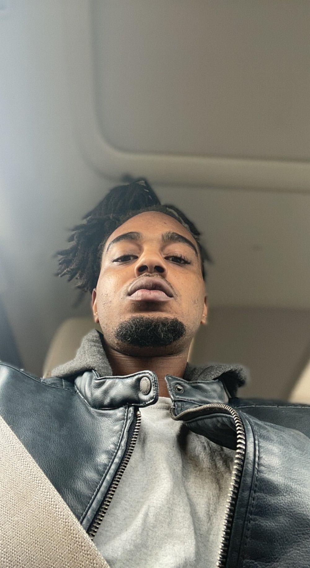 bigbizzle30 OnlyFans profile picture