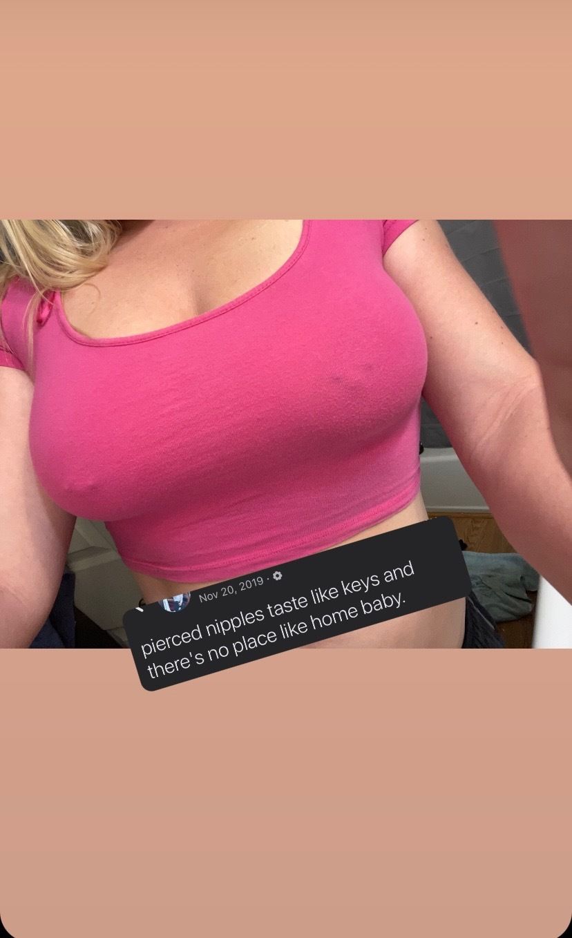 countryangel_12 OnlyFans profile picture