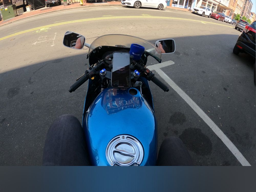 theplatinumcock OnlyFans profile picture