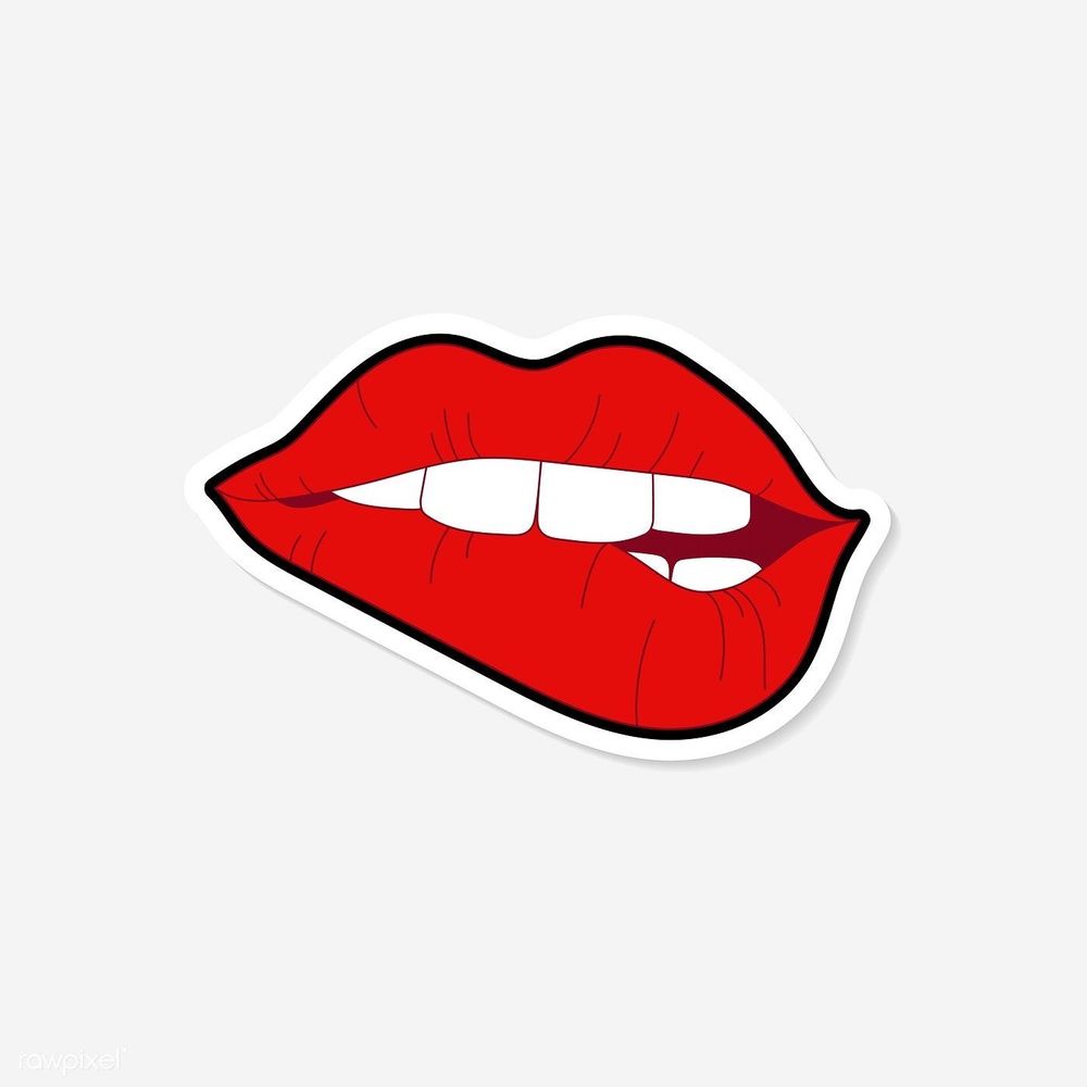 hmr08082020 OnlyFans profile picture