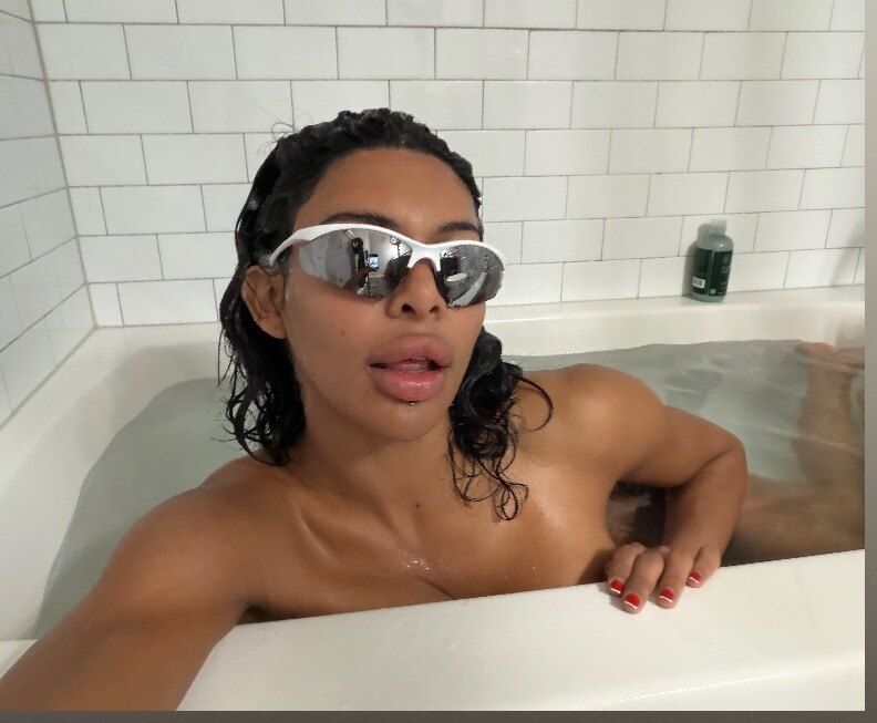 mslilo1 OnlyFans profile picture