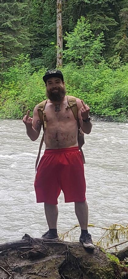 moe42069 OnlyFans picture