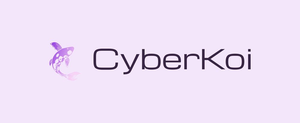 cyberkoi OnlyFans profile picture