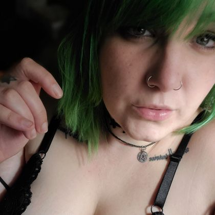theonlyjo OnlyFans picture