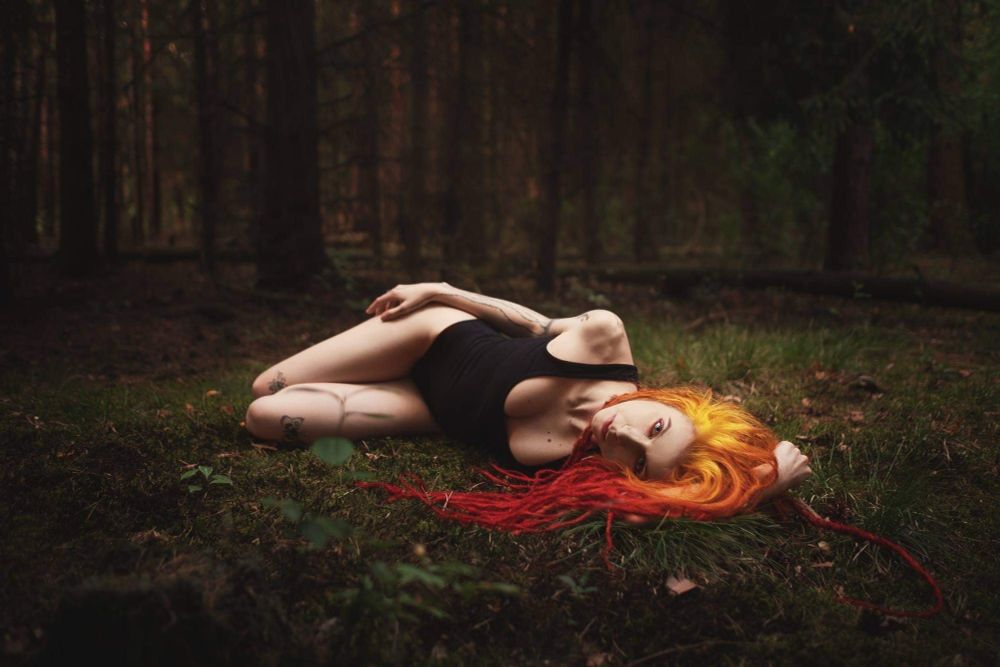 hanus_ropes OnlyFans profile picture
