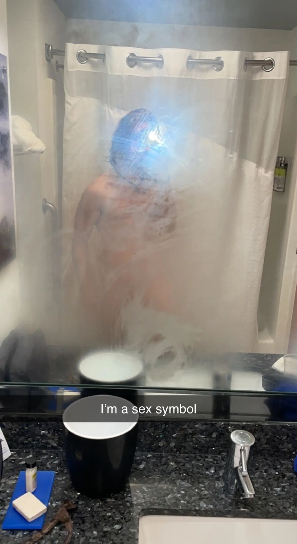 bryanxreeves OnlyFans profile picture