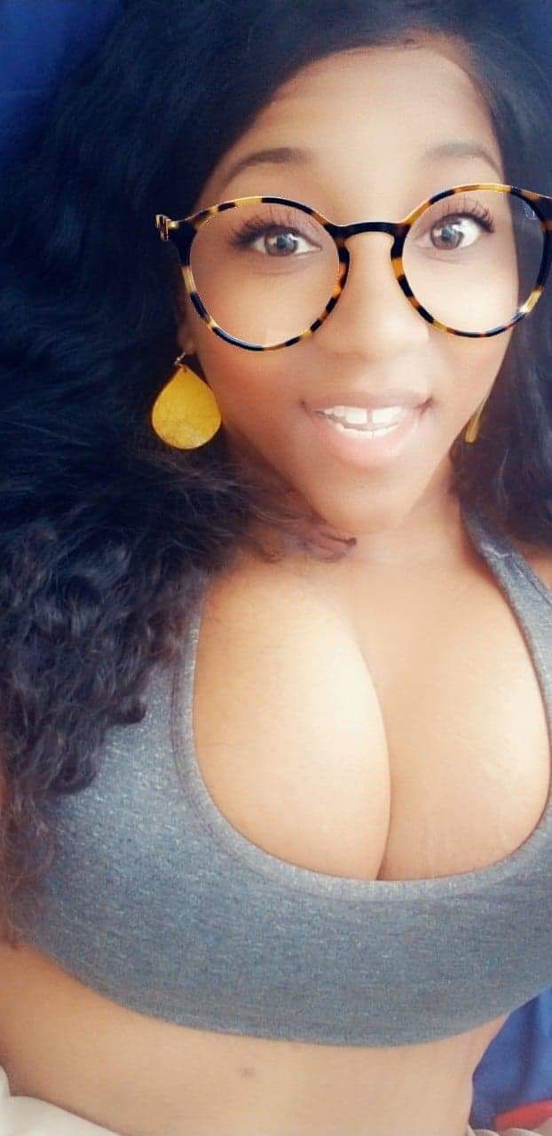 ariesaprilbaby86 OnlyFans profile picture