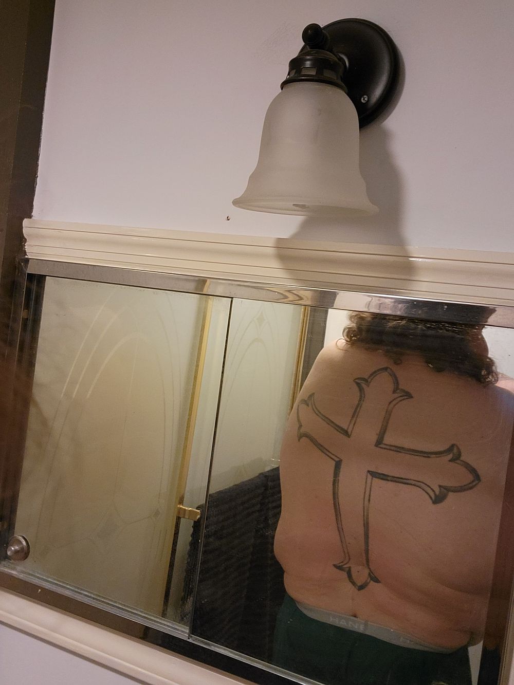 ryhorn1 OnlyFans profile picture