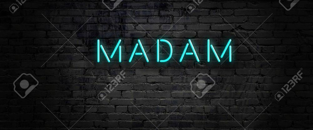 u115006001 OnlyFans profile picture