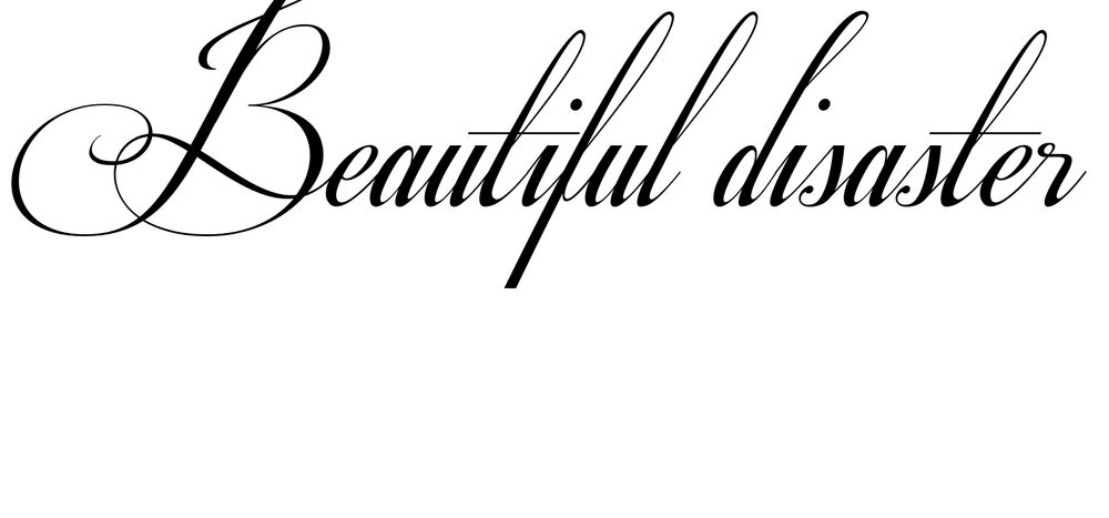 beautifuldisaster OnlyFans profile picture