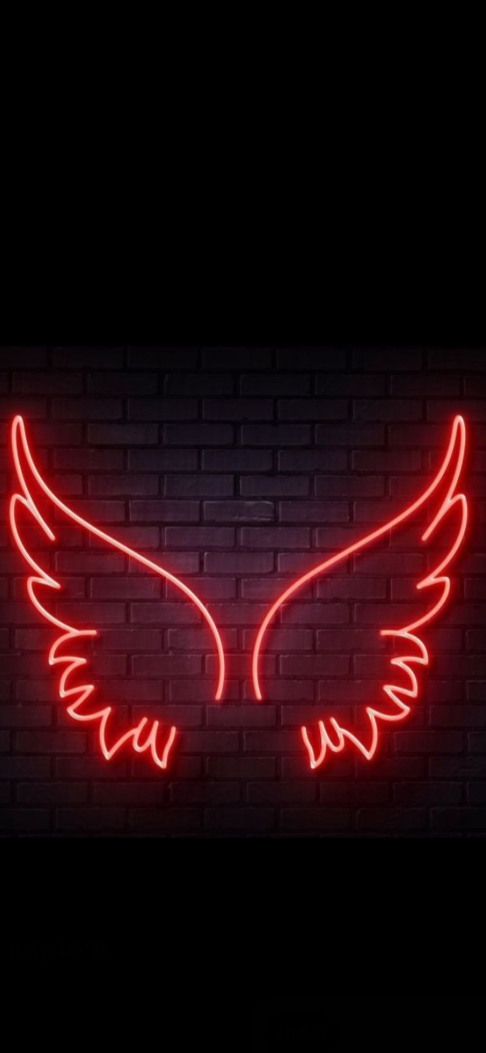 angel_wngs OnlyFans profile picture