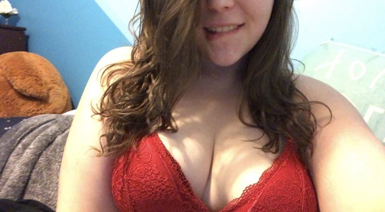 kinkylexi OnlyFans profile picture