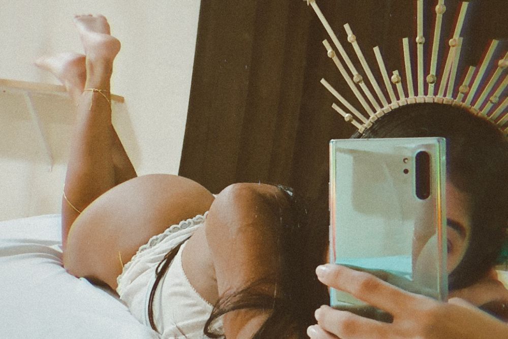 perfectshape4u OnlyFans profile picture