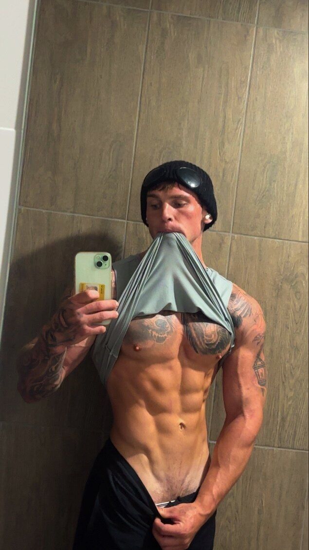 byezyjuiceboy OnlyFans profile picture
