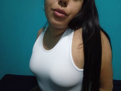 prichubaby OnlyFans picture