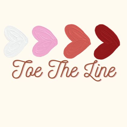 of_toetheline OnlyFans picture