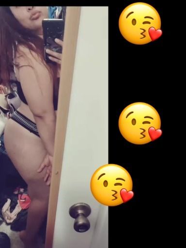 sammasb OnlyFans profile picture