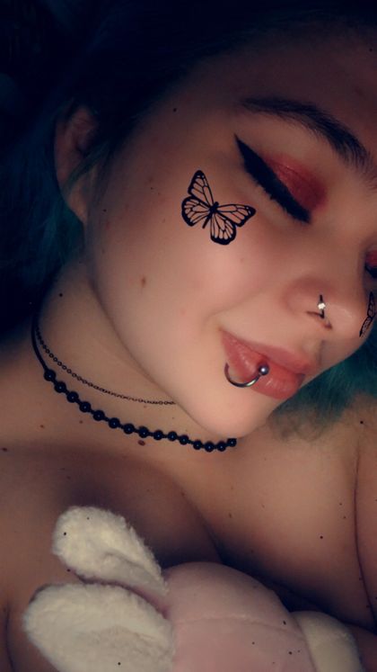 u71369373 OnlyFans picture