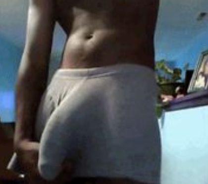 pussyeater1000 OnlyFans picture